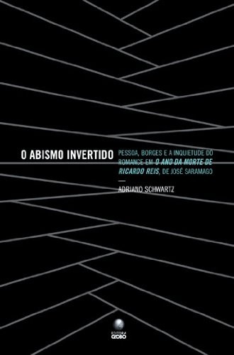 O Abismo Invertido - Acao E Aventura