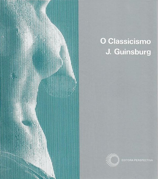 O classicismo