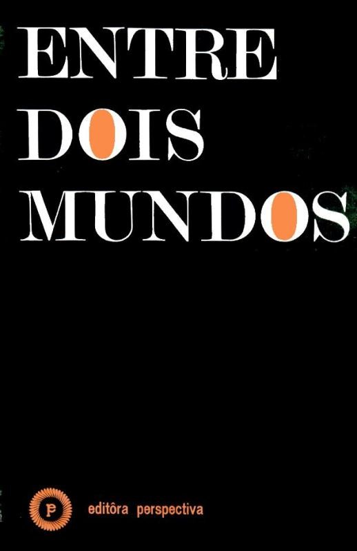 Entre dois mundos
