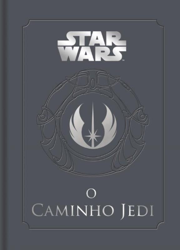 Star Wars: o caminho jedi