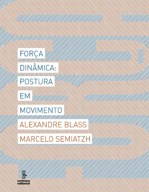 Forca Dinamica