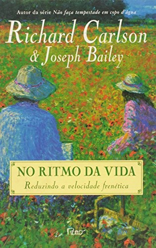 No Ritmo Da Vida