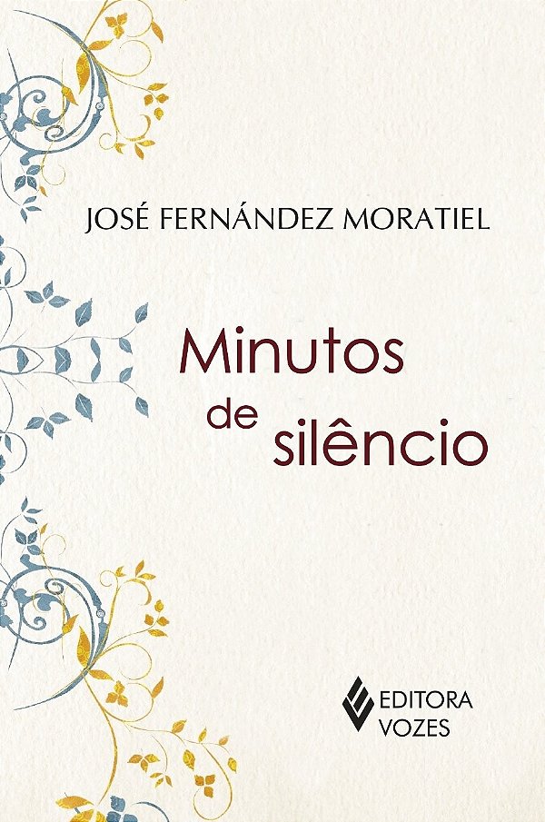 Minutos de silêncio