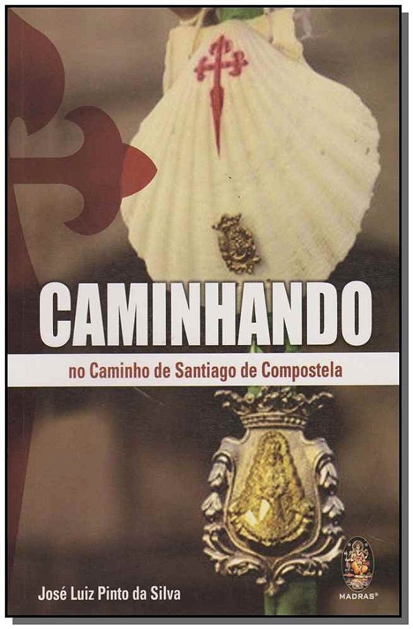 Caminhando