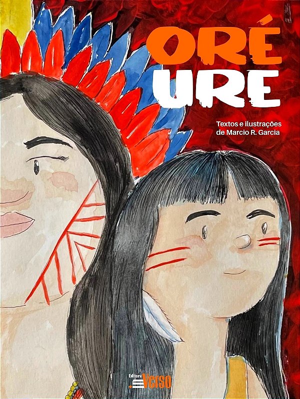 Ore Ure