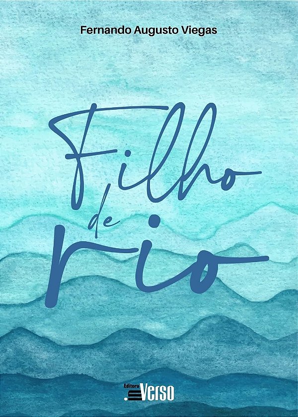 Filho de rio