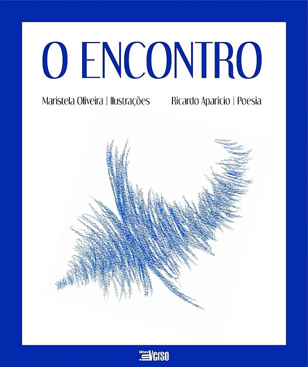 O Encontro