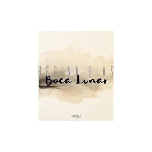 Boca Lunar