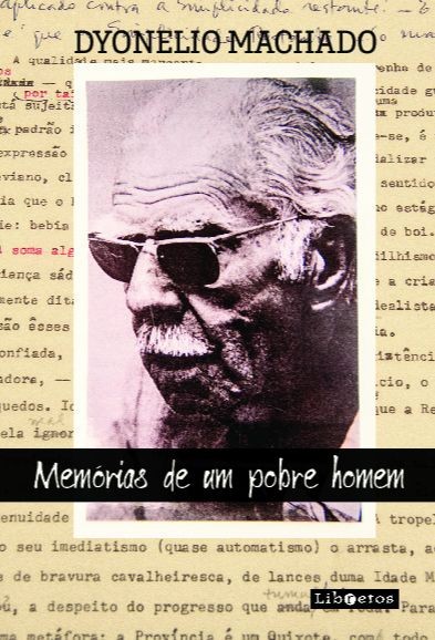 Memórias de um pobre homem