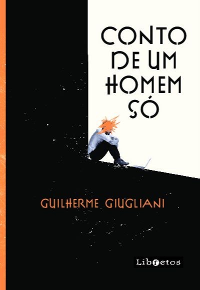 Conto de um homem só