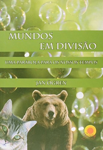 MUNDOS EM DIVISAO
