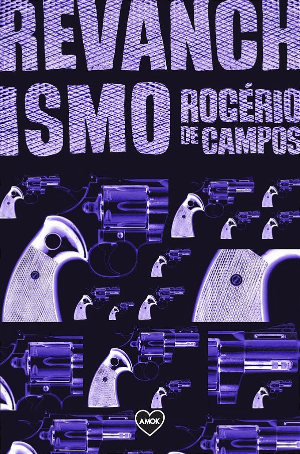 Revanchismo