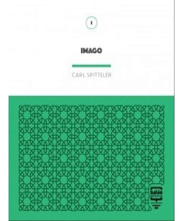 Imago