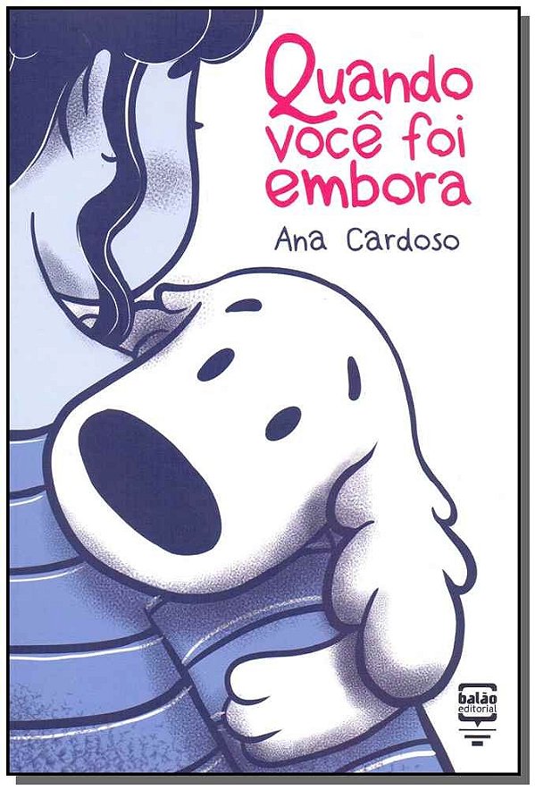 Quando você foi embora