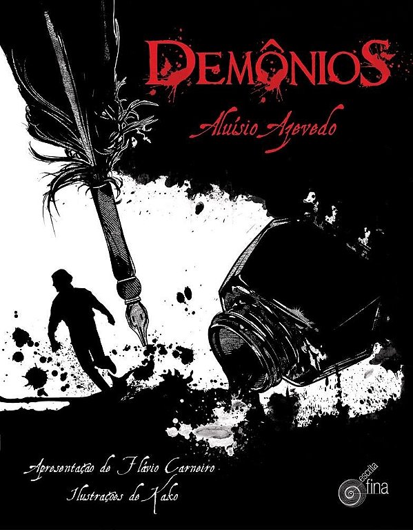 Demônios