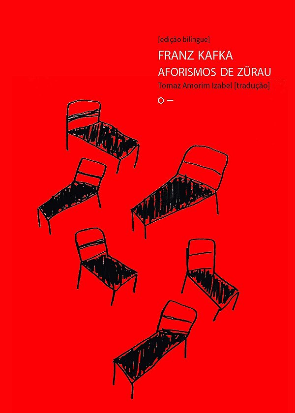 Aforismos De Zurau