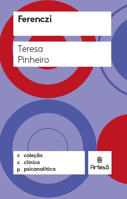 Ferenczi