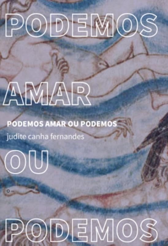 Podemos Amar Ou Podemos