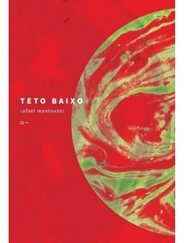 Teto Baixo
