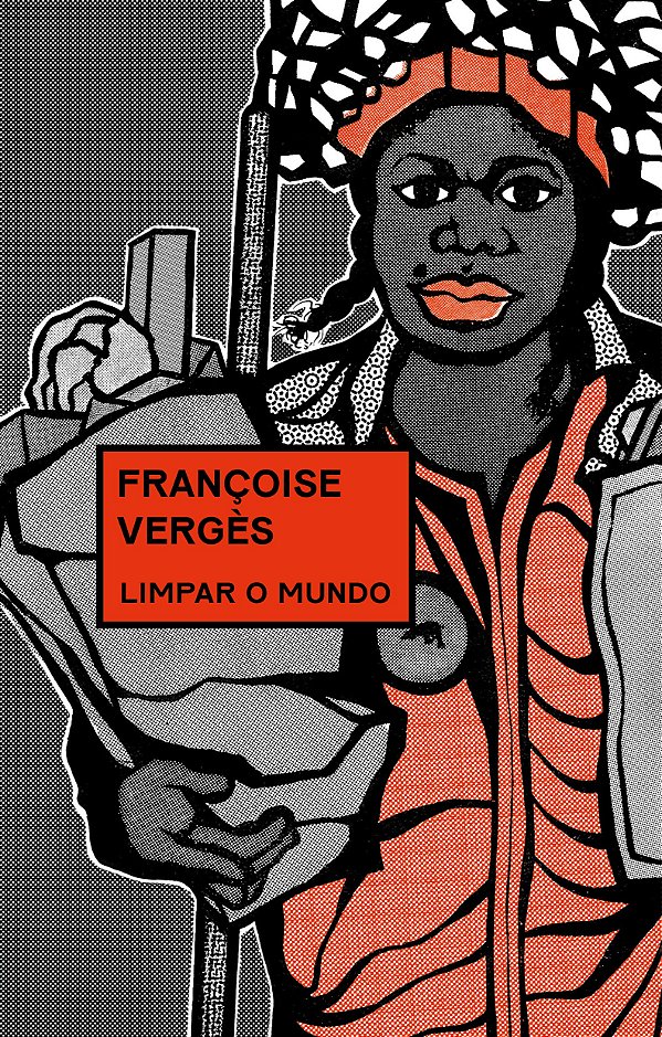Limpar O Mundo
