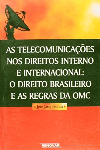 As Técnicas de Reprodução Humana Assistida e a Necessidade de Sua Regulamentação Jurídica
