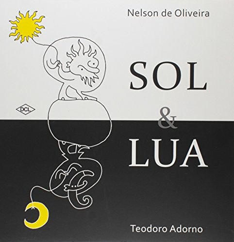 Sol E Lua