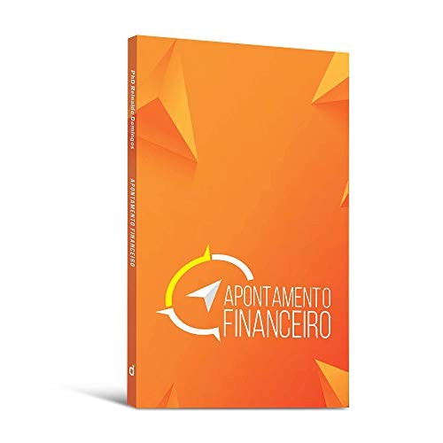 Apontamento financeiro