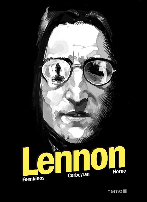 Lennon