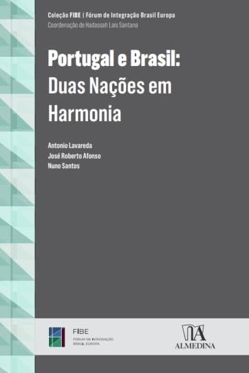 Portugal e Brasil: duas nações em harmonia