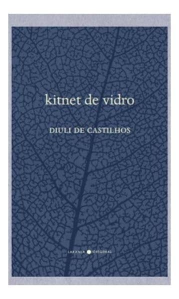 Kitnet de vidro