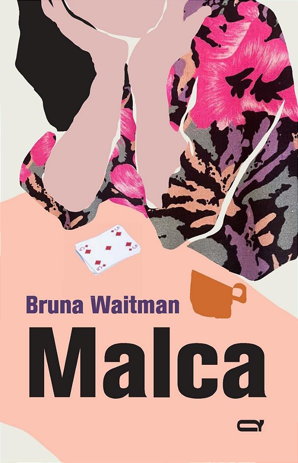 Malca