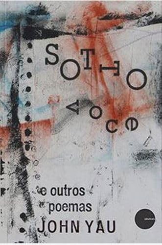 Sotto Voce