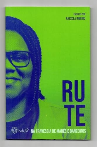 Biografias De Manaus - Rute "Na Travessia De Marés E Banzeiros"