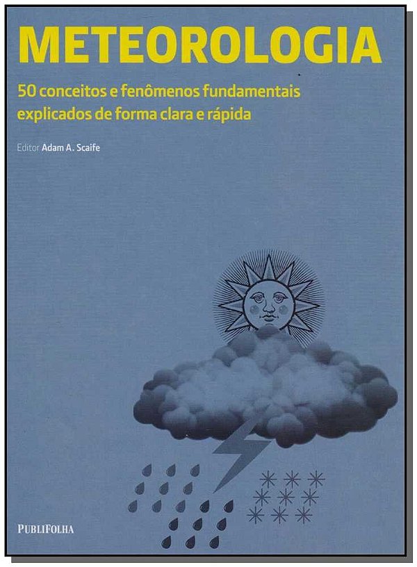 Meteorologia