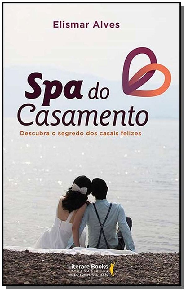 Spa do casamento