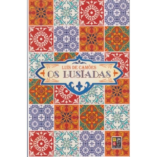 Os Lusíadas