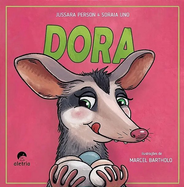 Dora