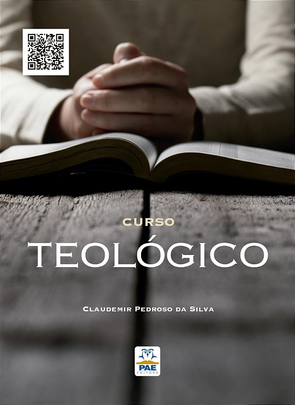 Curso teológico