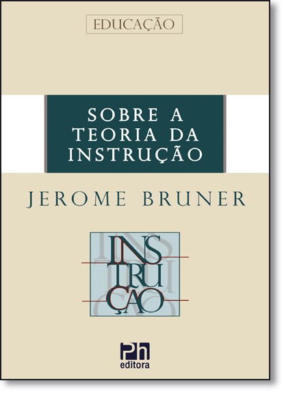 Sobre A Teoria Da Instrução