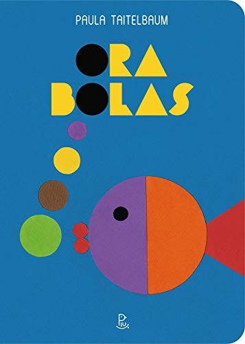 Ora Bolas