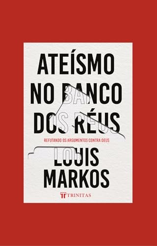 Ateísmo no banco dos réus
