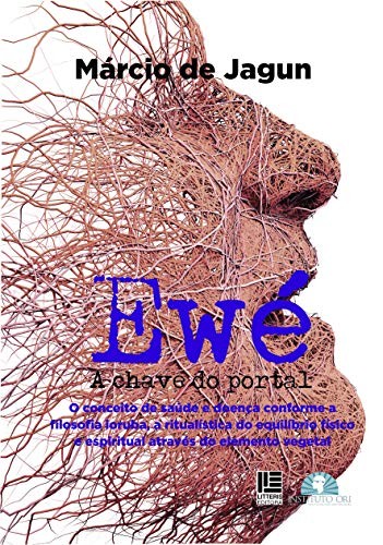 Ewé: a chave do portal