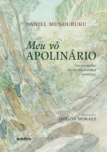 Meu Vô Apolinário