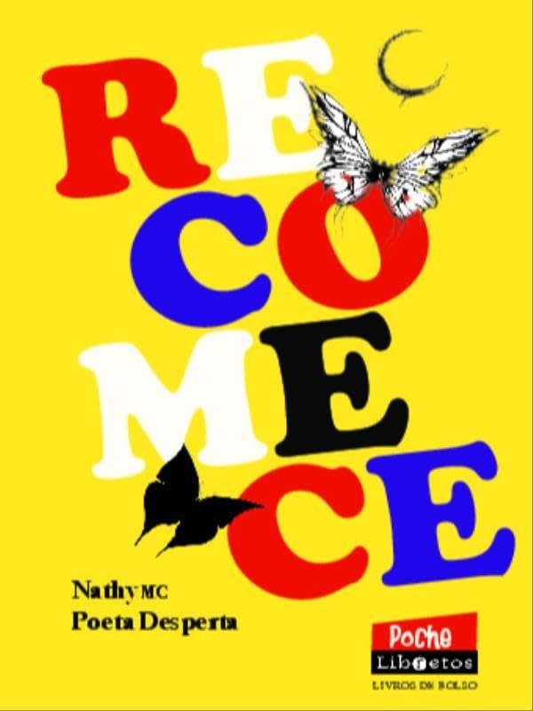 Recomece