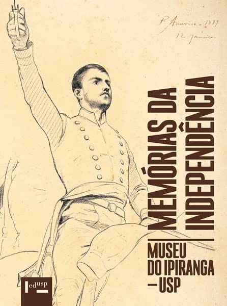 Memórias da independência