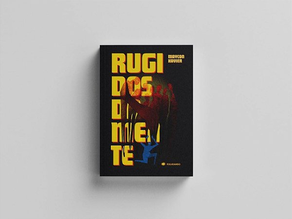 Rugidos da mente