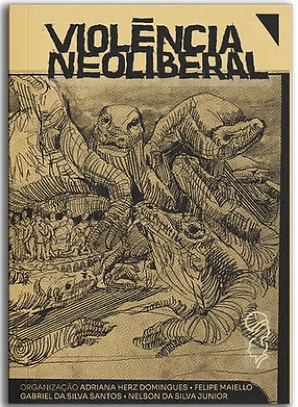 Violência neoliberal