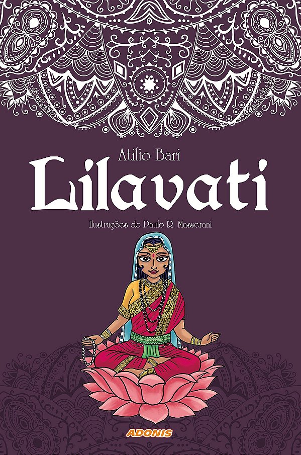 Lilavati