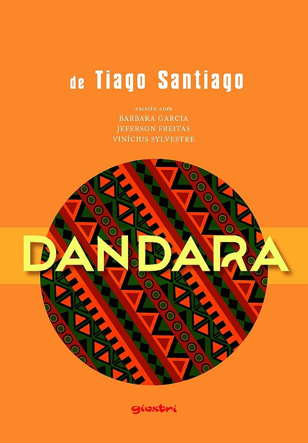 Dandara