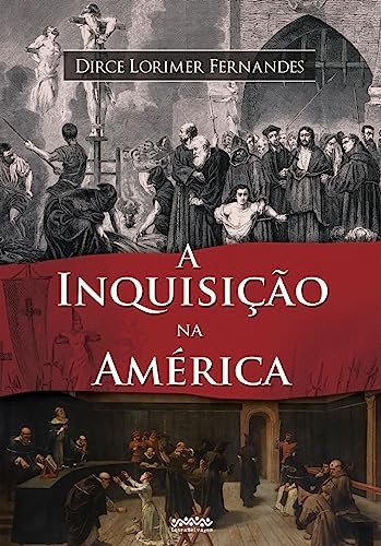 A Inquisição na América